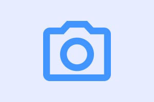 Correção: aprovados na 2ª chamada do Vestibular 2026 da Unicamp